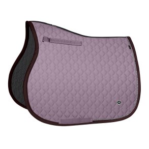 Fair Play Zircon Orchid Blush - Dressur