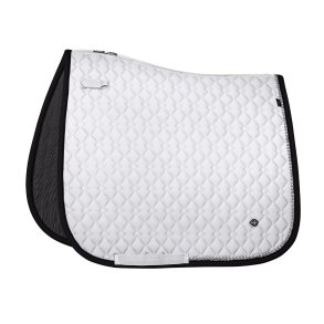 Fair Play Zircon Hvid - Dressur