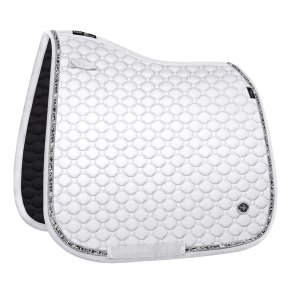 Fair Play Jaspar 2.0 Dressur Hvid