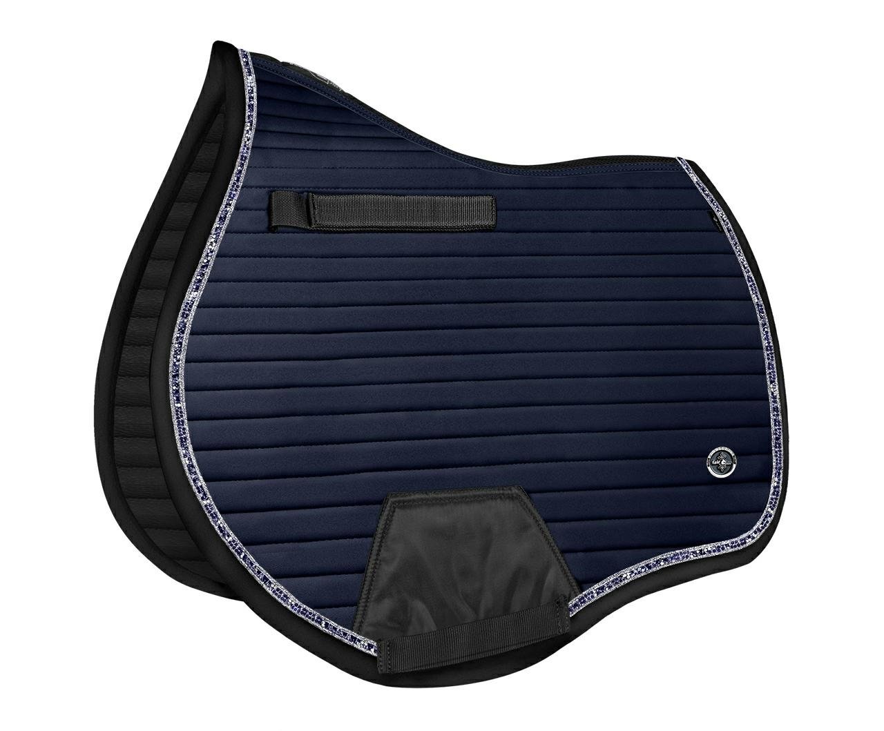 Fair Play Aistan 2.0 Spring Navy