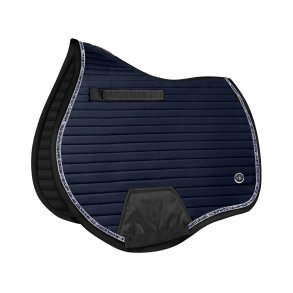 Fair Play Aistan 2.0 Spring Navy