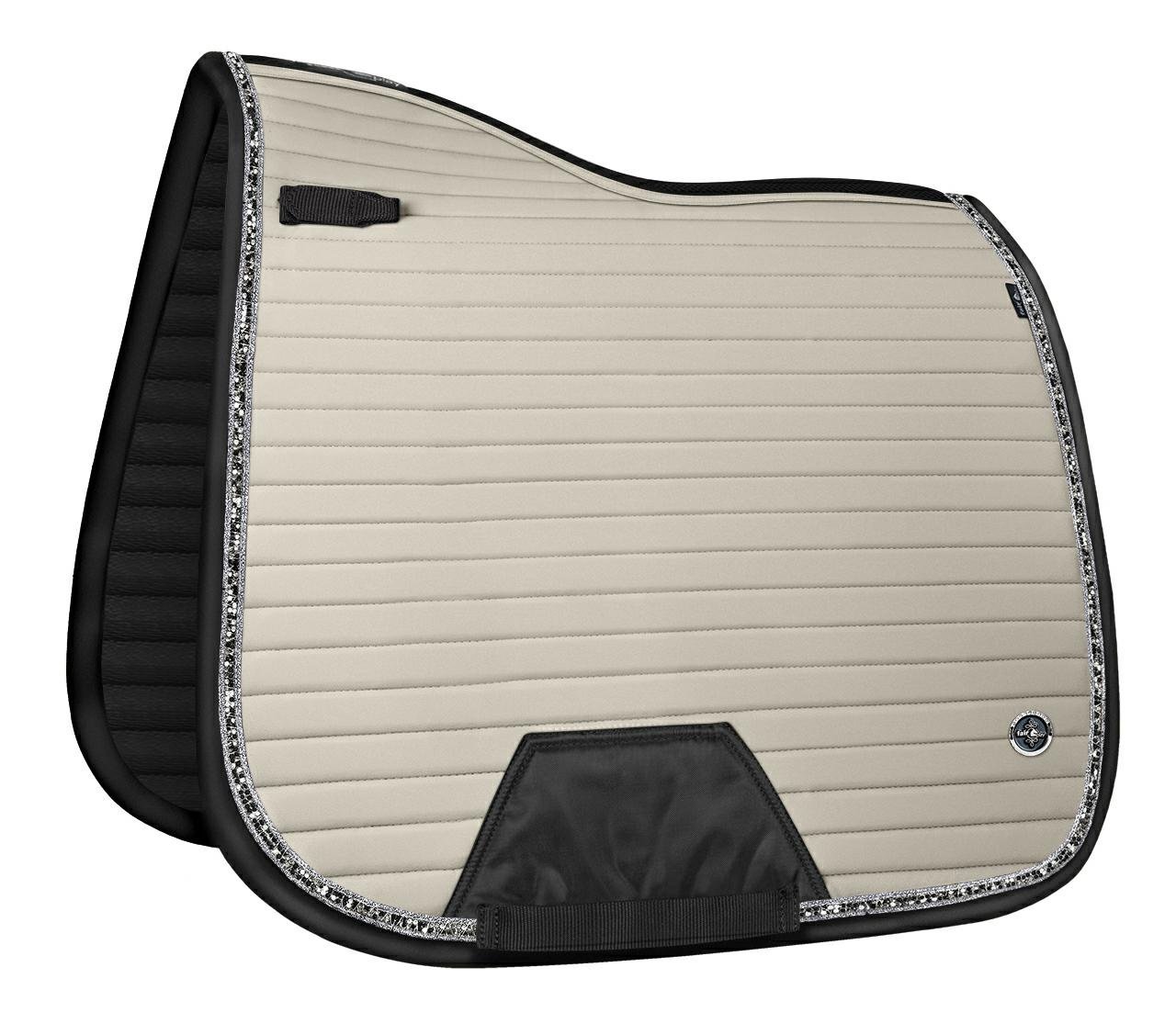 Fair Play Aistan 2.0 Dressur Tan