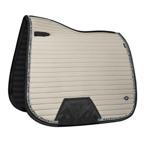 Fair Play Aistan 2.0 Dressur Tan