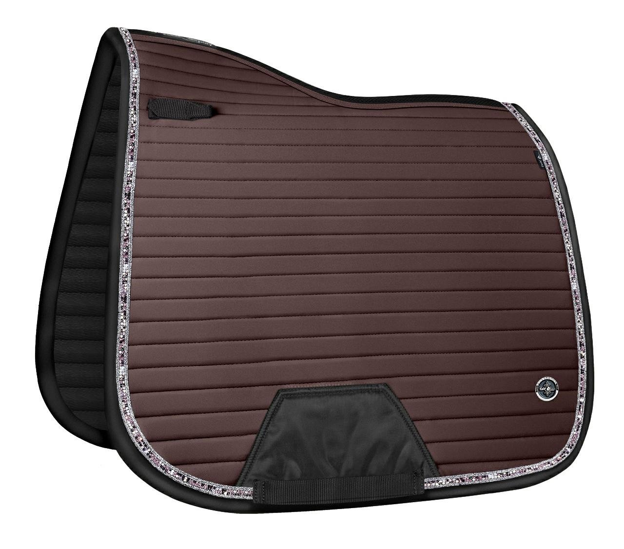 Fair Play Aistan 2.0 Dressur Brun