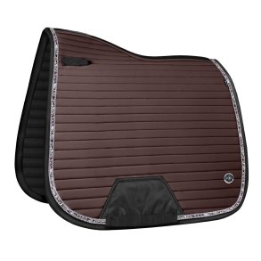 Fair Play Aistan 2.0 Dressur Brun