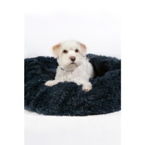 HKM Fluffy Hundeseng