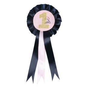 HKM Konkurrenceroset