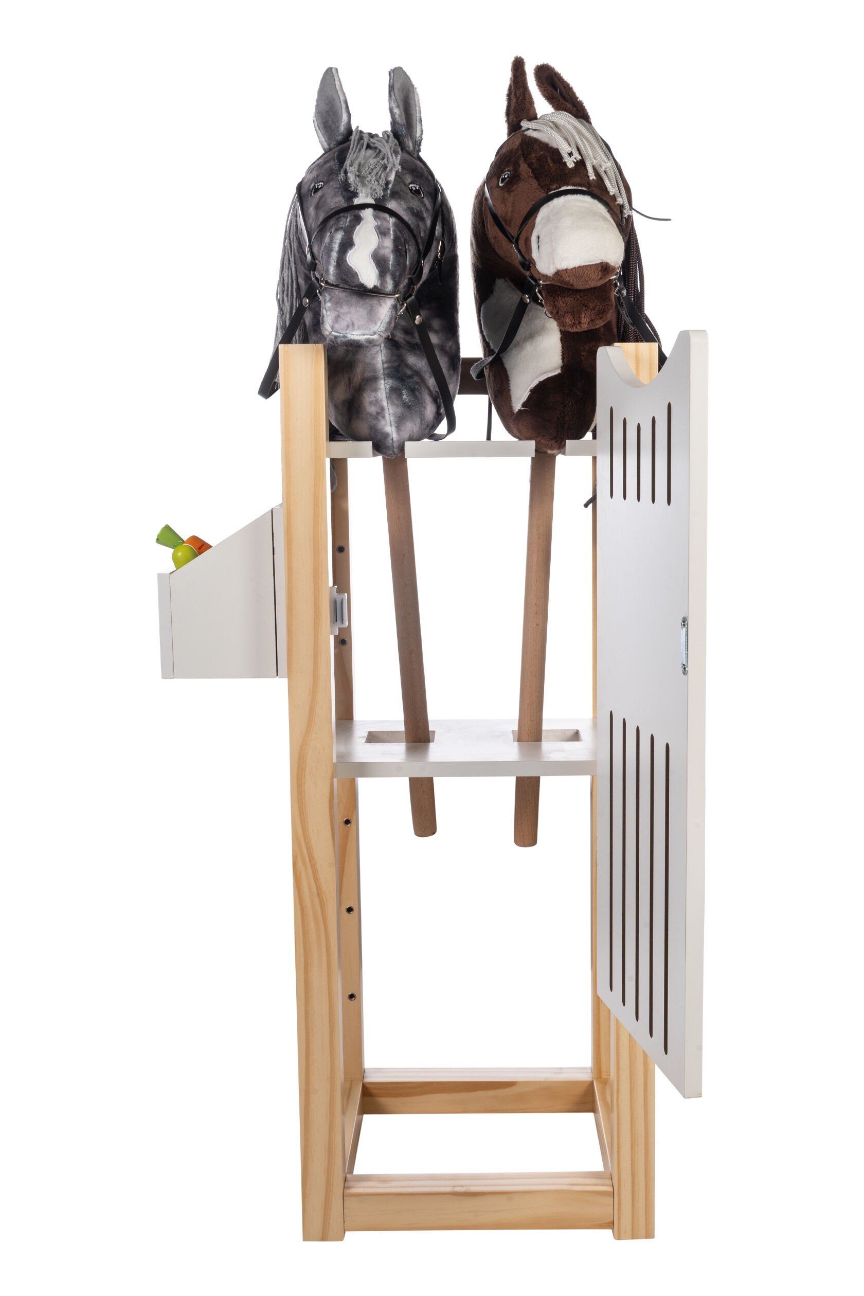 HKM Stald-Hobby Horsing