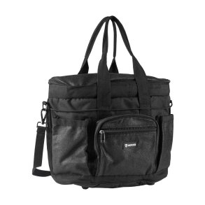 Horka Strigletaske Glitter