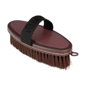 Horka Bld Brste Diamond Rubinrd