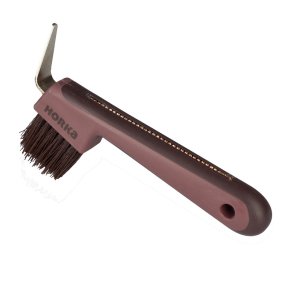 Horka Hovrenser Diamond Rubinrd