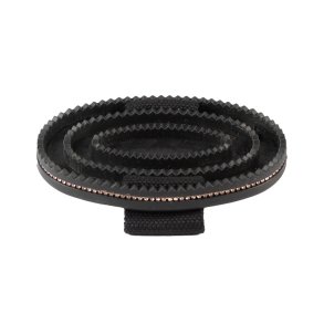 Horka Gnubber Diamond Sort/Rosegold