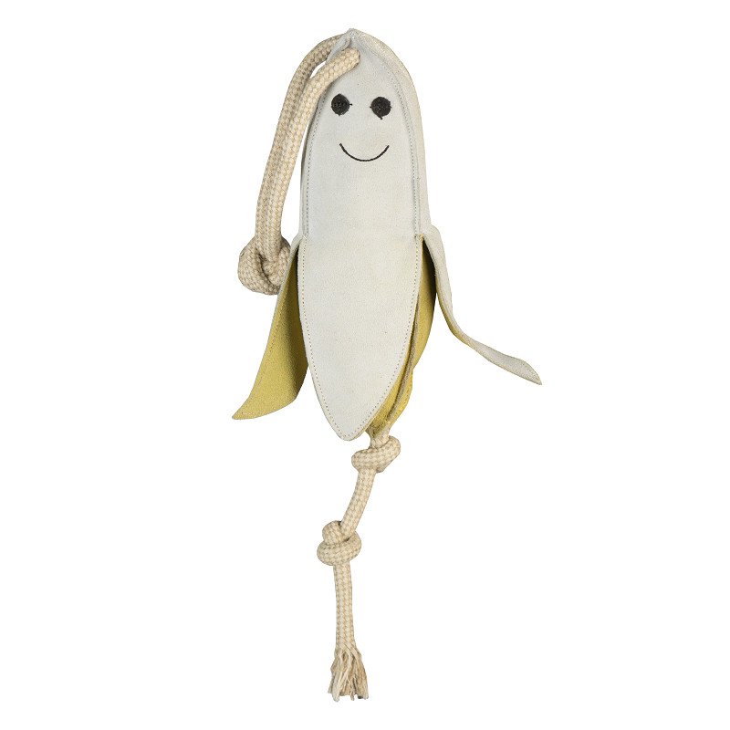 Horka Hestelegetj - Banan