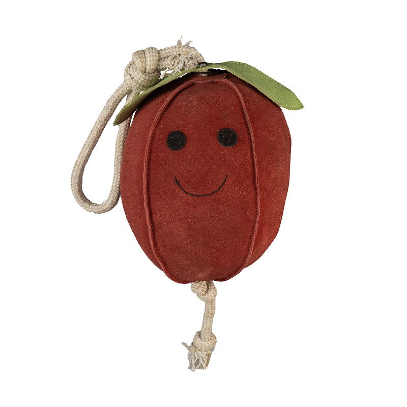 Horka Hestelegetj - ble