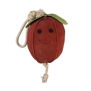 Horka Hestelegetj - ble