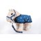 HKM Cuddle Pony Stjernest