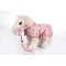 HKM Cuddle Pony Stjernest