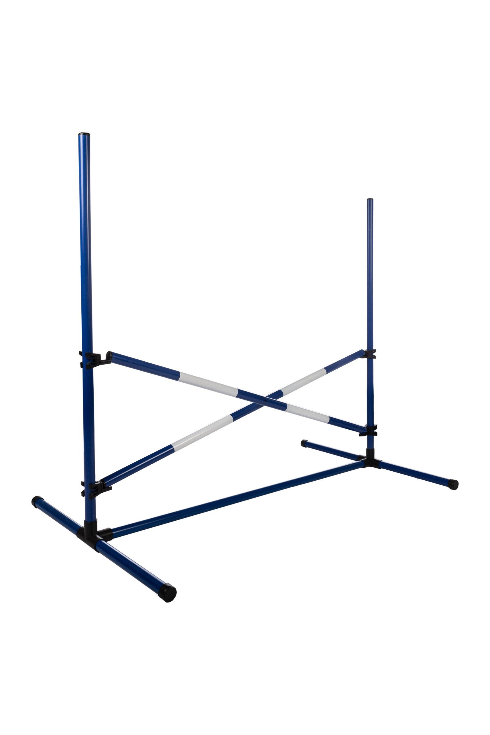 HKM HobbyHorse spring, bl