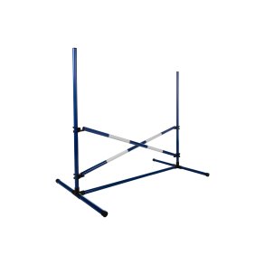 HKM HobbyHorse spring, bl