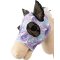 My Hobby Horse Unicorn insektmaske