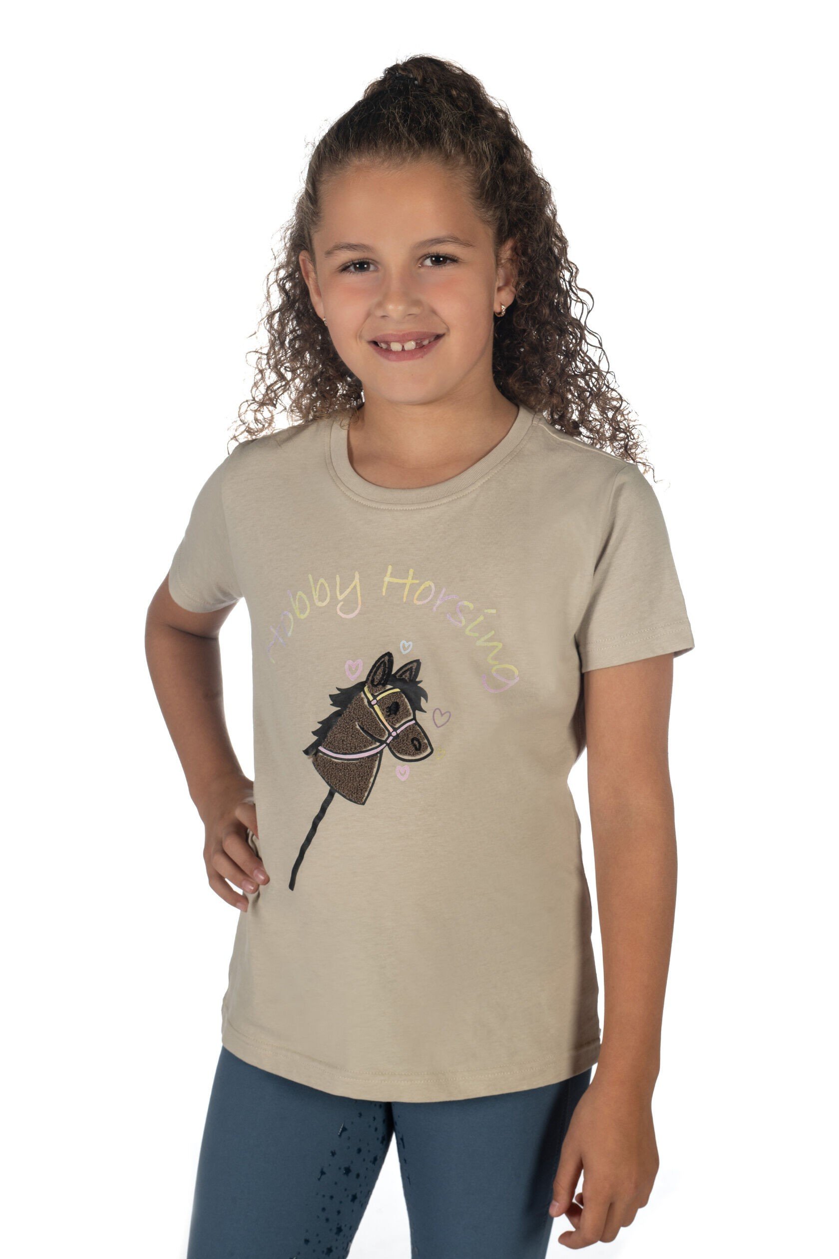 HKM T-shirt