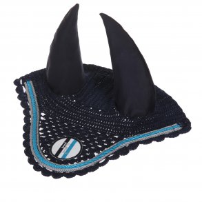 Kingsland Bunker flue hat