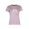 HKM Sparkle T-shirt - Rosa