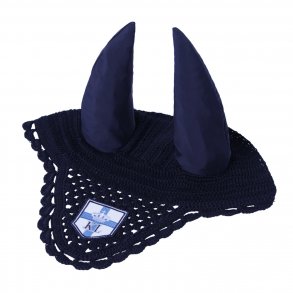 Kingsland Jadee Flue Hat