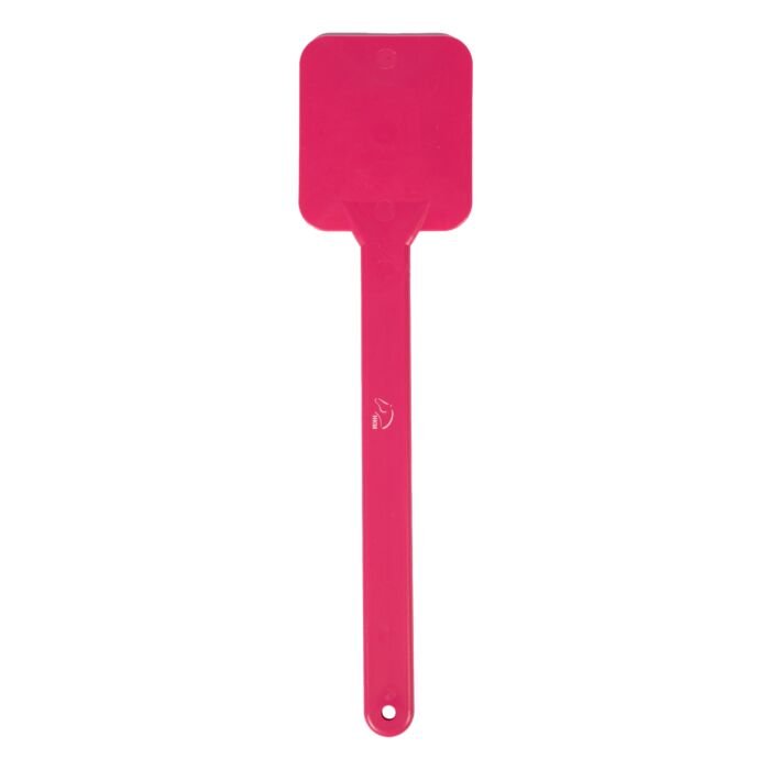 HKM Ske til Mash - Pink