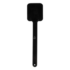 HKM Ske til Mash - Sort