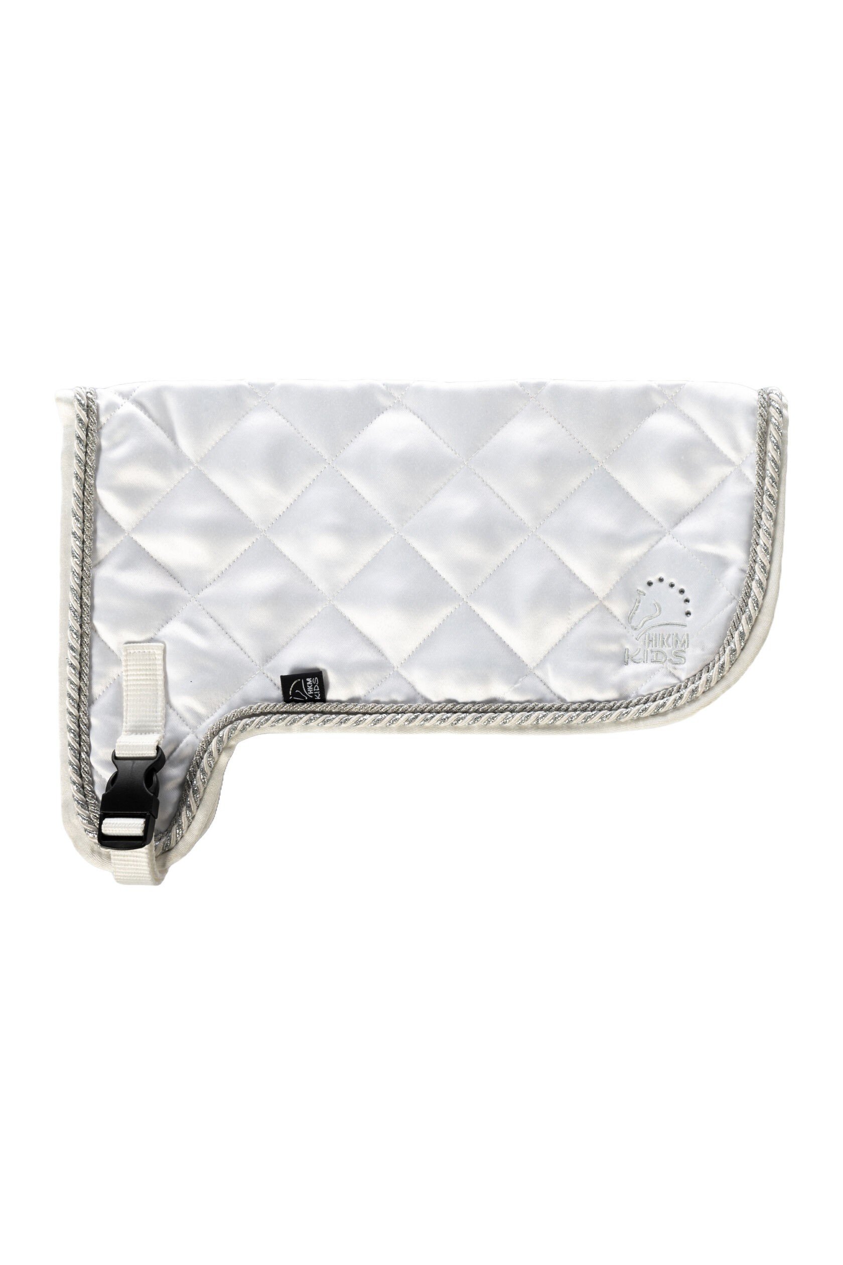 HKM St�vne D�kken til k�phest