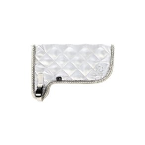 HKM St�vne D�kken til k�phest