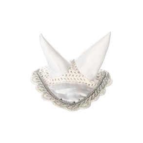 HKM Hobby Horse St�vne fluehut 