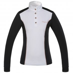 Kingsland Moon Ladies Show shirt