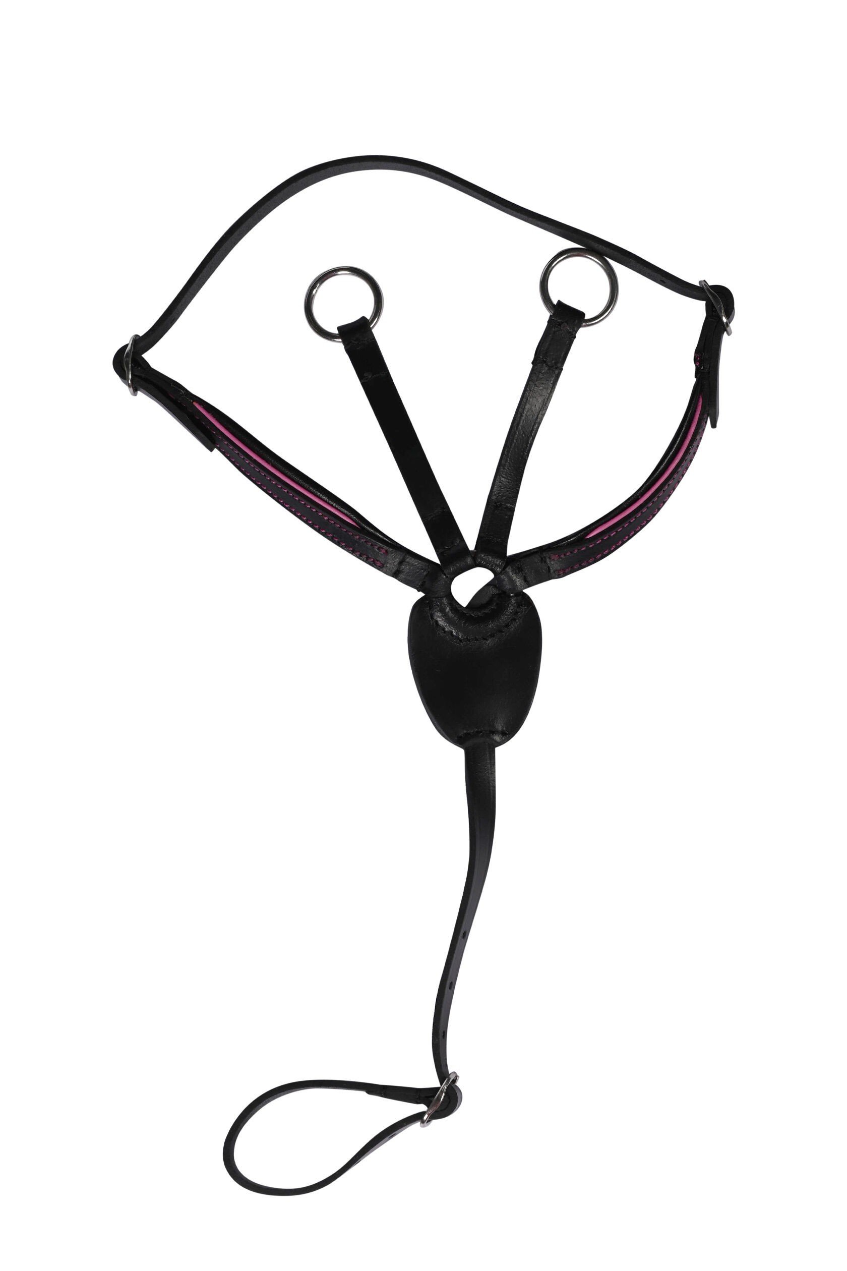Martingale Manchester til Hobby Horse 
