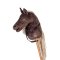 Martingale Manchester til Hobby Horse 