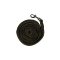 HKM Hobby Horsing Grime med Plys og Tr�ktov
