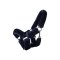 HKM Hobby Horsing Grime med Plys og Tr�ktov