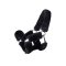 HKM Hobby Horsing Grime med Plys og Tr�ktov