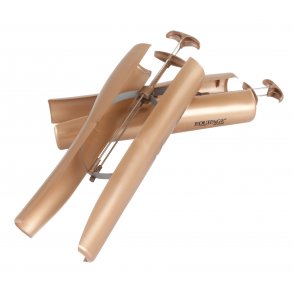 Equipage stvlestrkkere