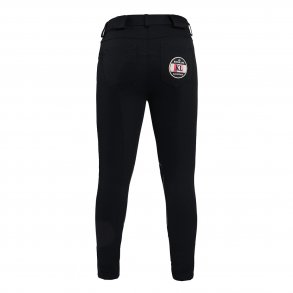 Kingsland Kitty Brne J-Teck2 KN GRIP