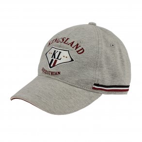 Kingsland Hector Cap