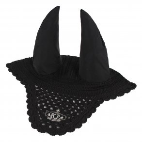 Kingsland Alex Fly Hat, black