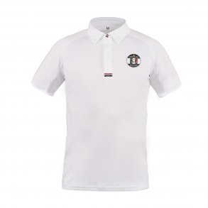 Kingsland Herre Show shirt