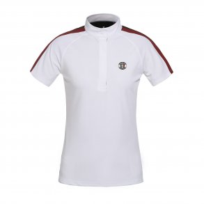 Kingsland Tara Show Bluse