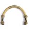 Rawhide Bosal - S-2317