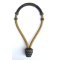 Rawhide Bosal - S-2316