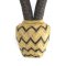 Rawhide Bosal - S-2318