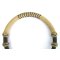 Rawhide Bosal - S-2318