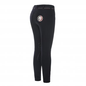 Kingsland Kaila Brne KN GRIP Navy